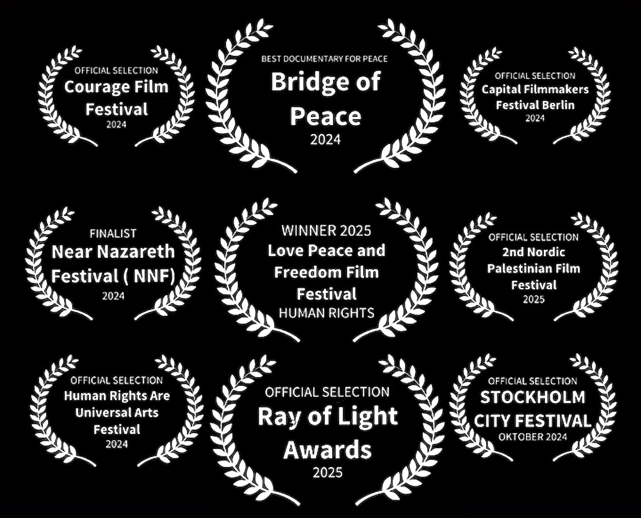 WDTHCF_Awards